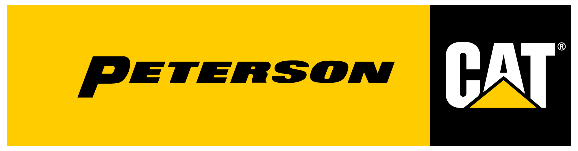 pcat-logo-peterson-cat-2000x522.png